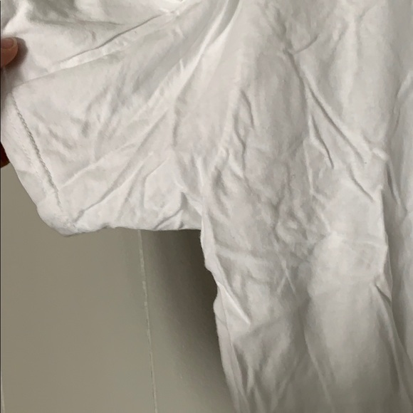 Disney Style T-shirt - Picture 6 of 8